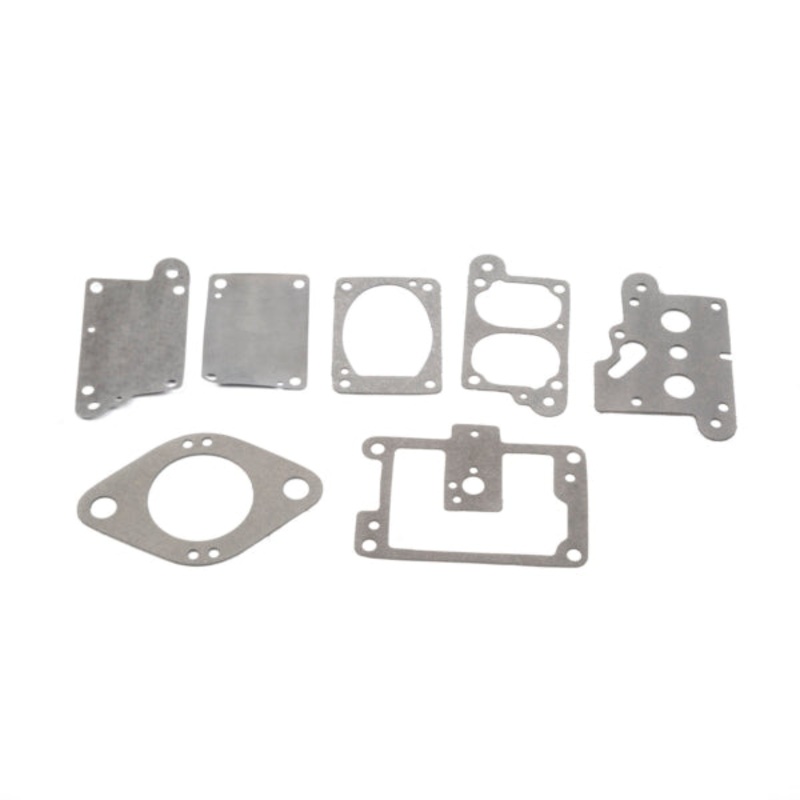 CARB DIAPHRAGM & GASKET SET WALBRO