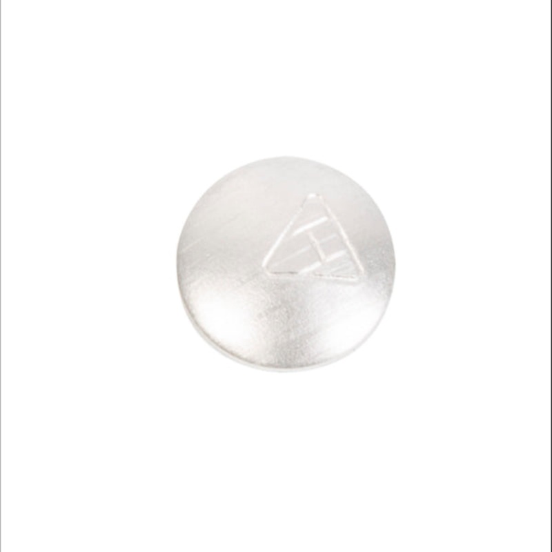 CARBURETOR TILLOTSON WELCH PLUG