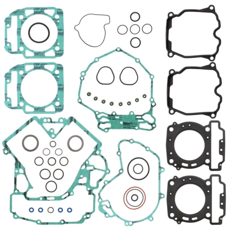 COMPLETE GASKET KIT C-AM VERTEXWINDEROSA