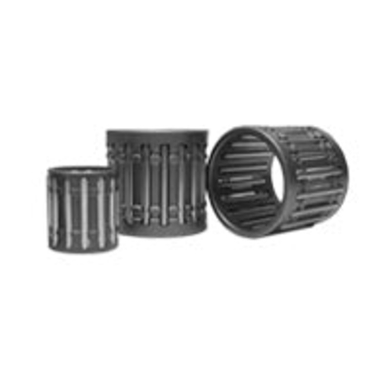 CON ROD BEARING BIG END 22.303818F