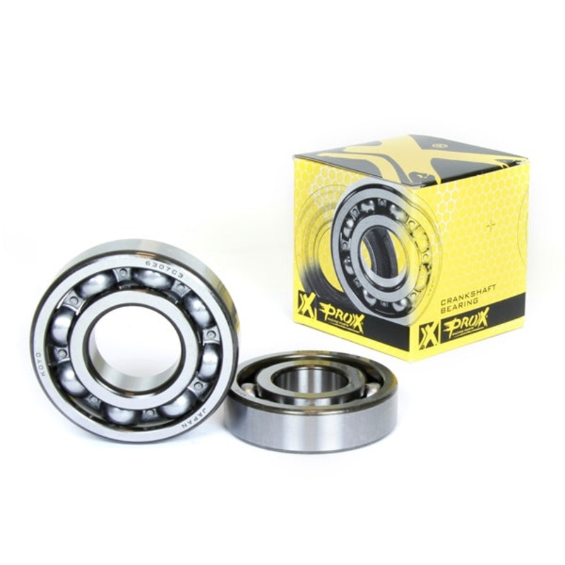CRANKBEARING & SEAL KIT KAWA SUZ PROX