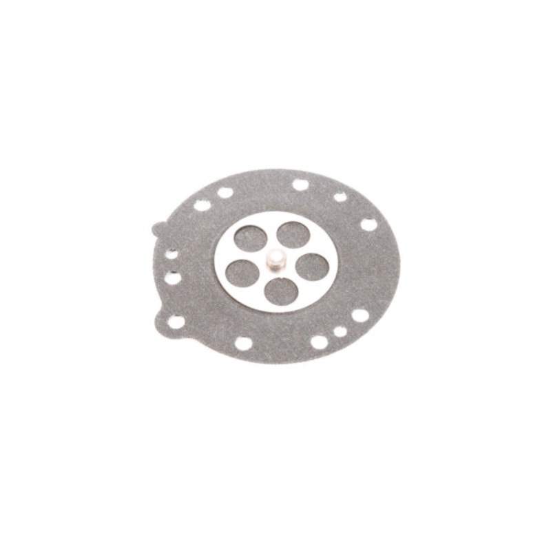 DIAPHRAGM TILLOTSON WINDEROSA