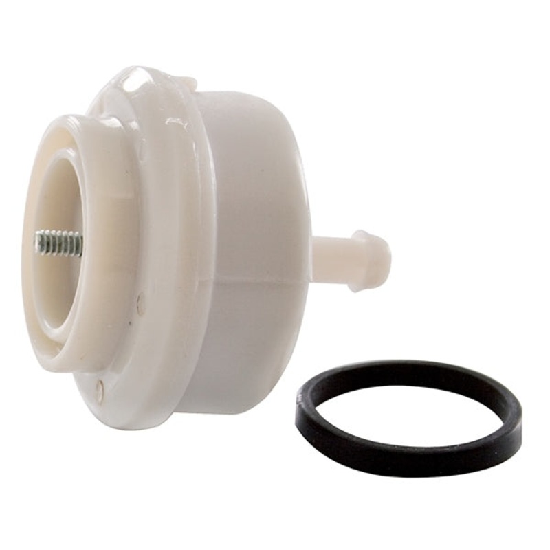 FILTER CARBURETOR KIMPEX