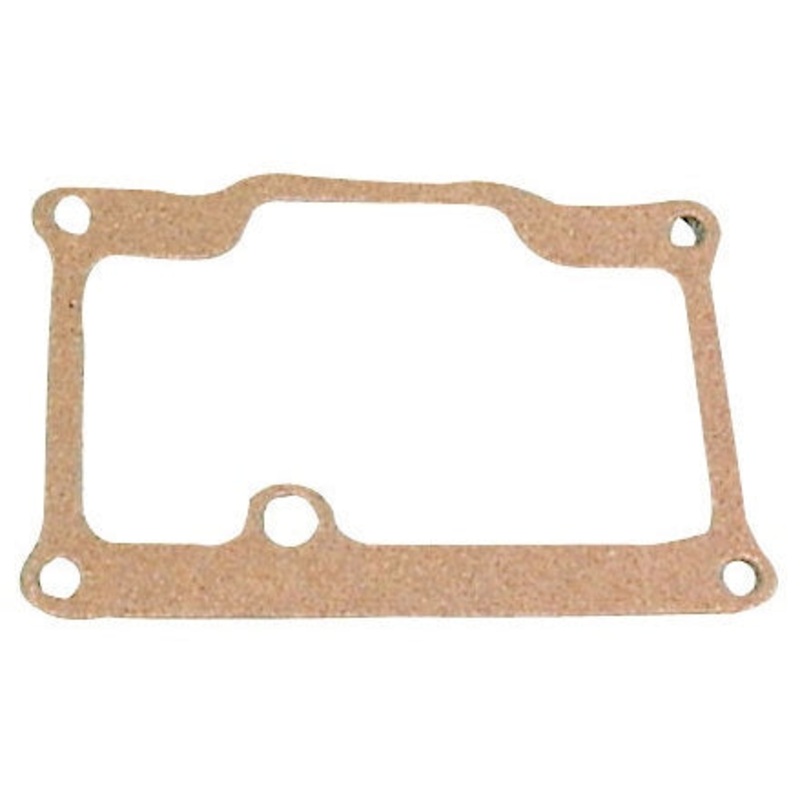 FLOAT BOWL GASKET MIKUNI 26-28MM