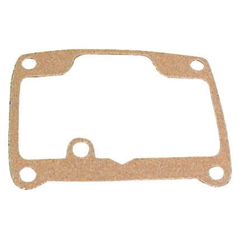 FLOAT BOWL GASKET MIKUNI 30-34MM