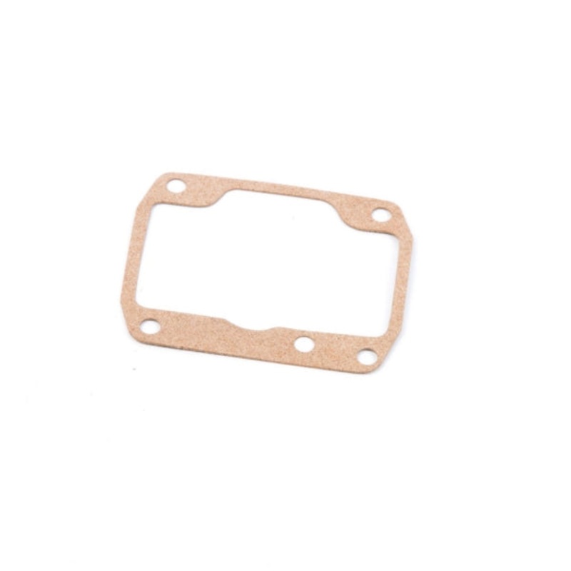 FLOAT BOWL GASKET MIKUNI 36-44MM