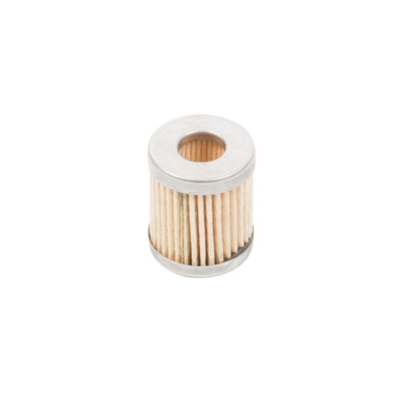FUEL FILTER BRP KIMPEX