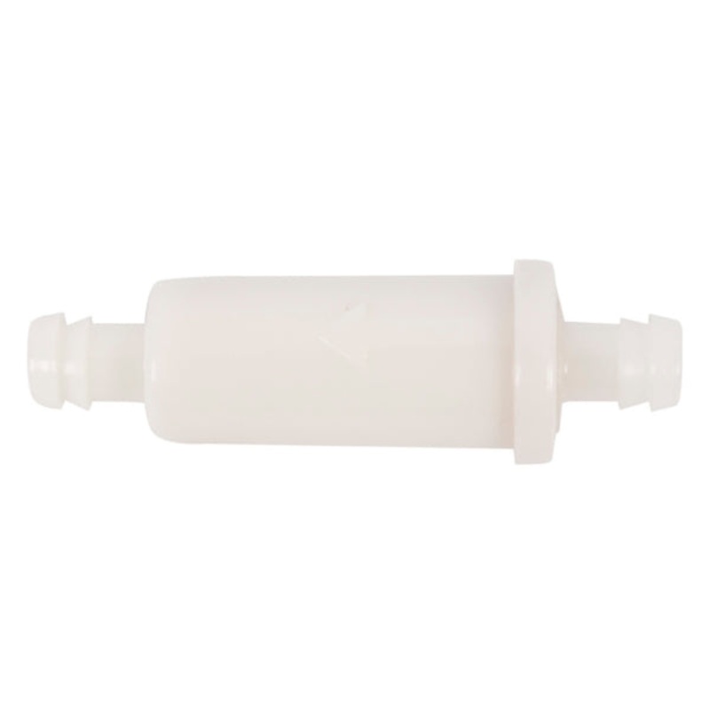 FUEL FILTER IN-LINE 1/4 KIMPEX