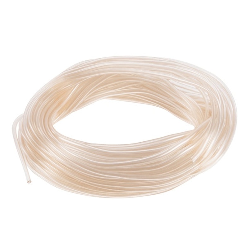 FUEL LINE 1/8X100 KIMPEX