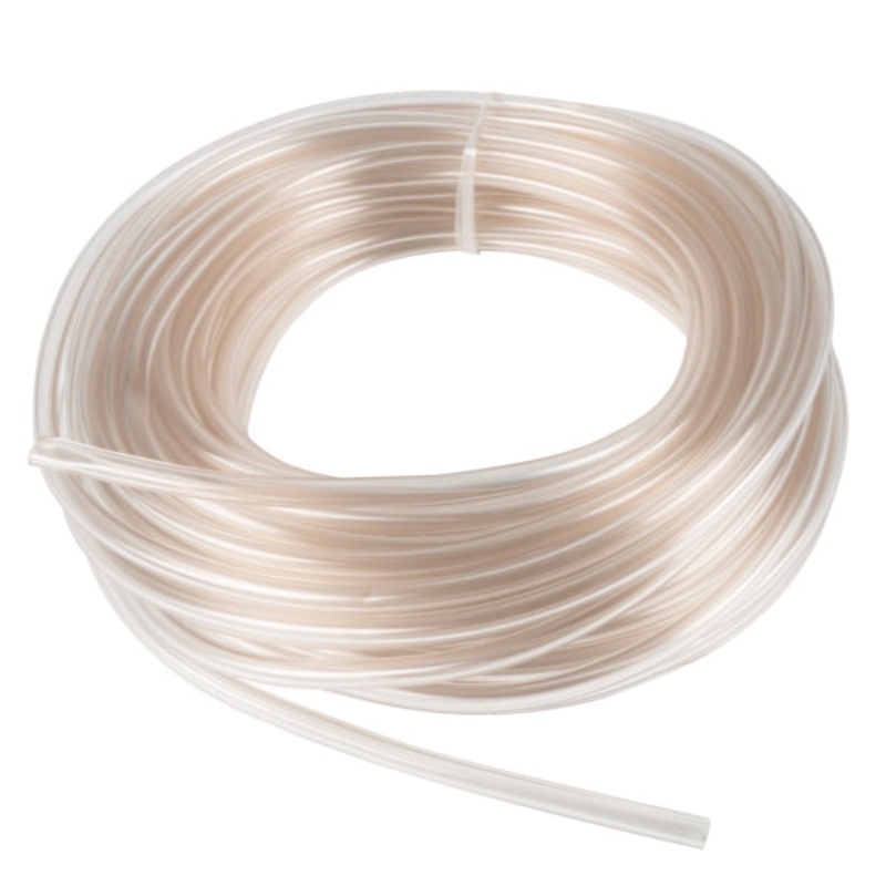 FUEL LINE 7/32X100 KIMPEX