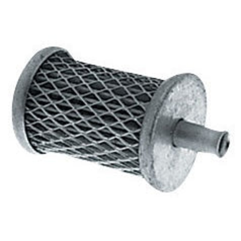 FUEL TANK FILTER YAM KIMPEX