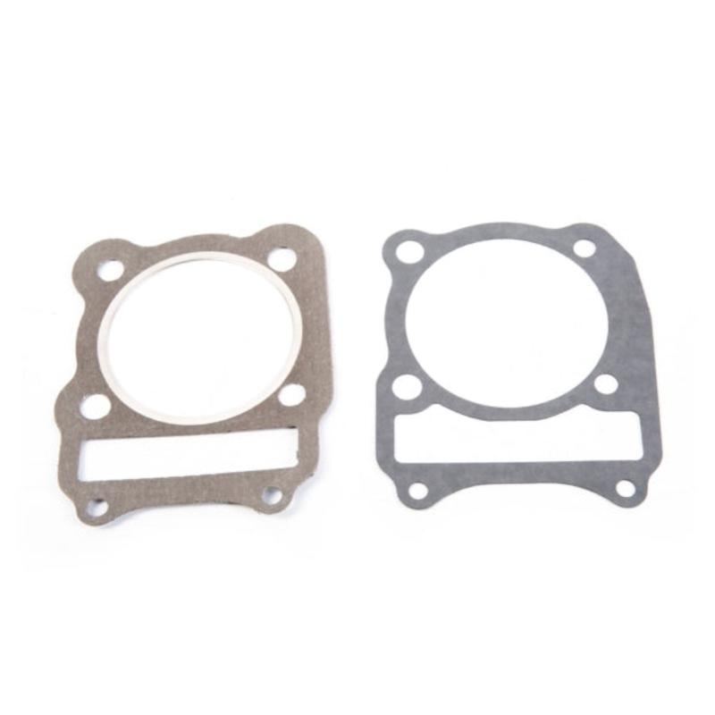 GASKET KIT A/C WISECO