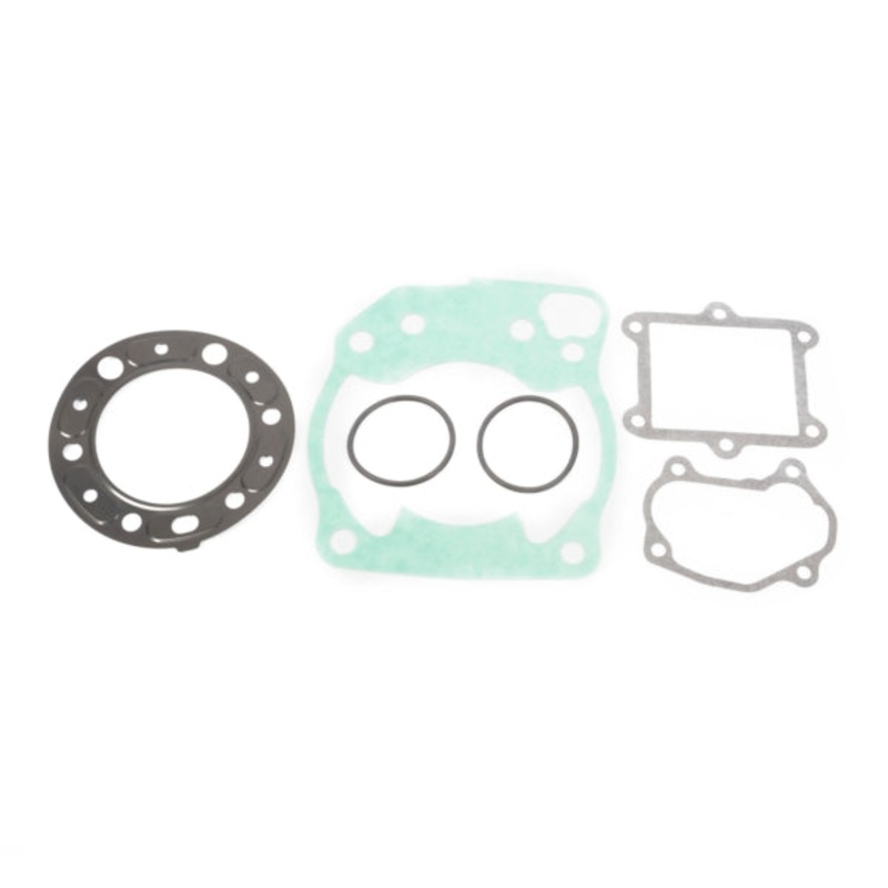 GASKET KIT #C7116 HON WISECO