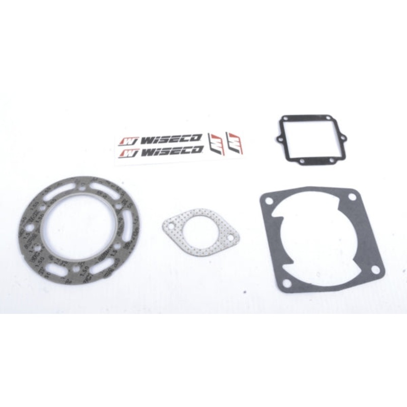 GASKET KIT #C7144 POL WISECO