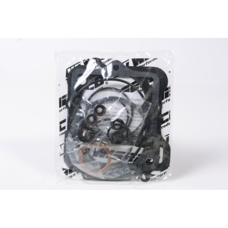 GASKET KIT KAWA WISECO
