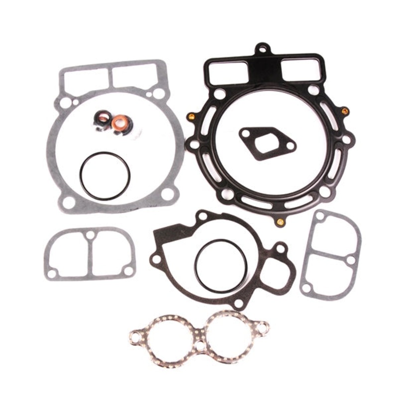 GASKET KIT KTM WISECO