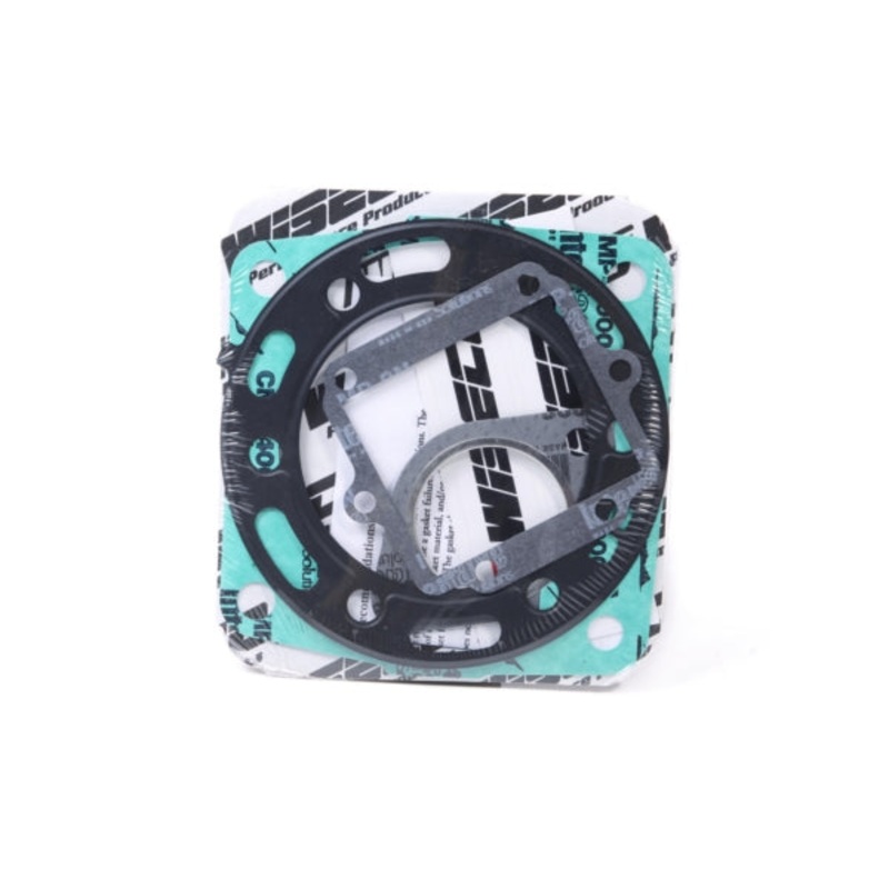 GASKET KIT #W5517 POL WISECO