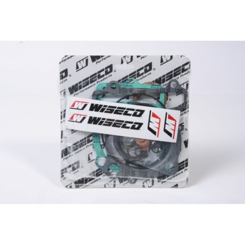 GASKET KIT YAM WISECO