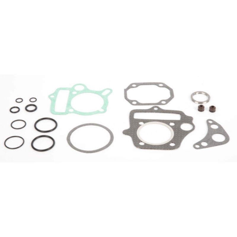 GASKET TOP END HON WISECO