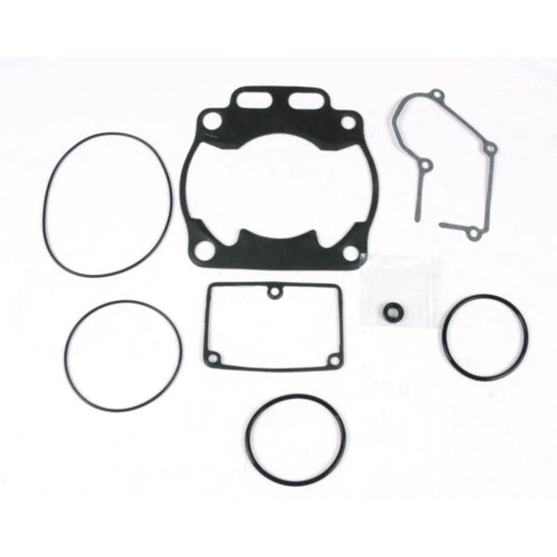 GASKET TOP END KAWA WISECO
