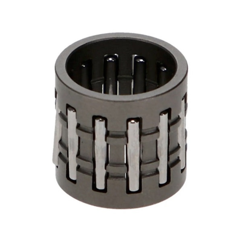 NEEDLE BEARING B1021 WISECO