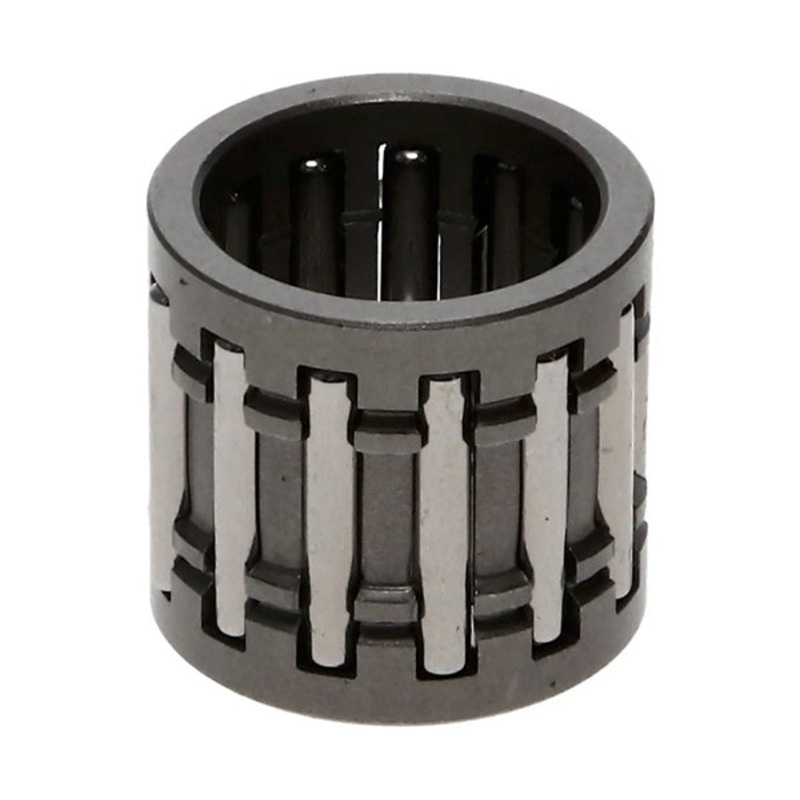 NEEDLE BEARING B1024 WISECO