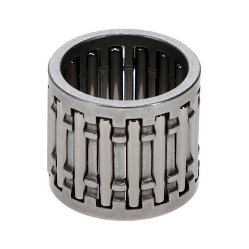 NEEDLE BEARING B1039 WISECO