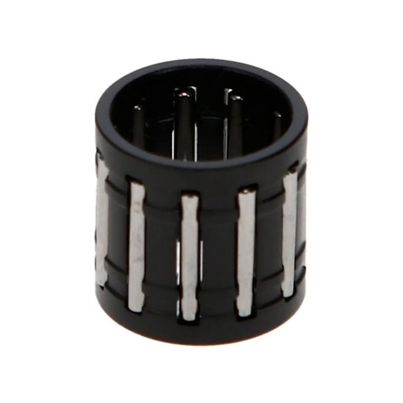 NEEDLE BEARING B1041 WISECO