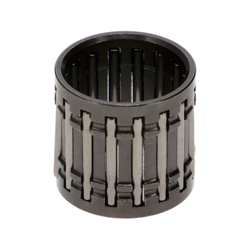 NEEDLE BEARING B1072 WISECO