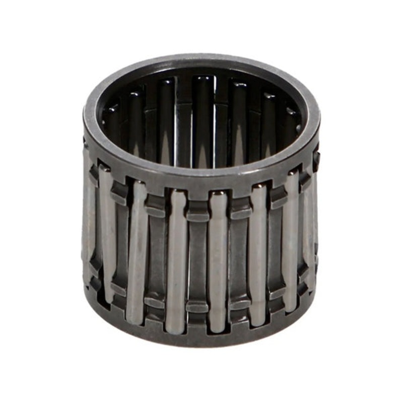 NEEDLE BEARING B1074 WISECO