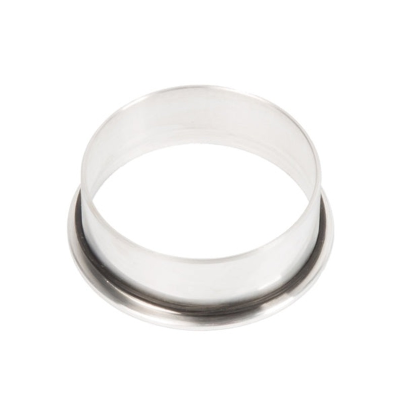 OIL RESERVOIR INSERT