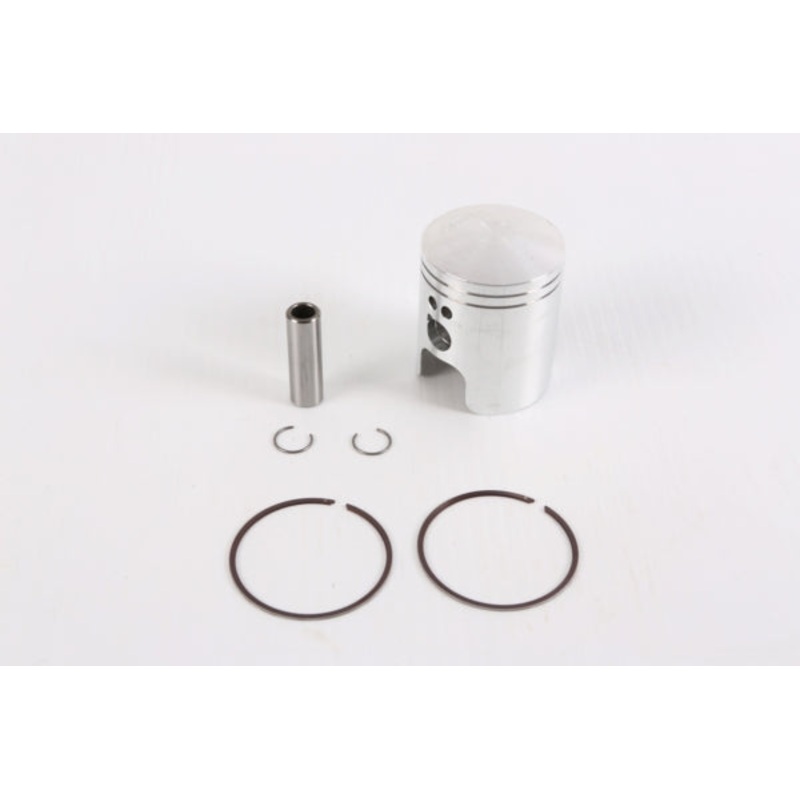 PISTON HON KAWA SUZ WISECO
