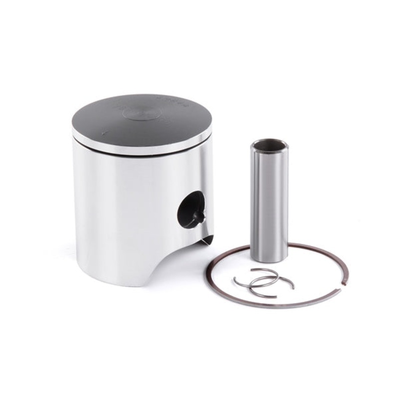 PISTON HON KAWA WISECO