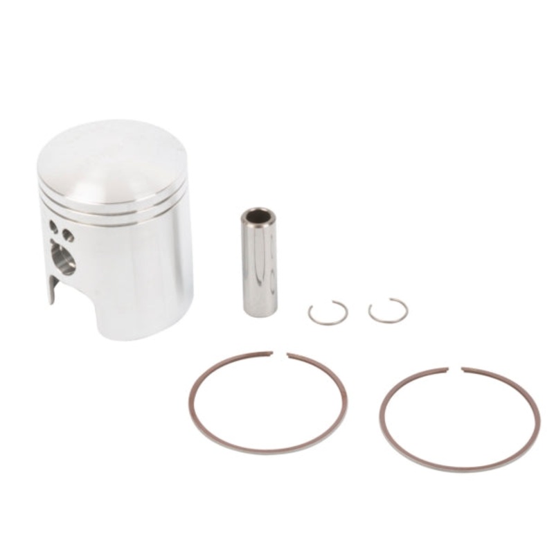 PISTON KAWA SUZ WISECO