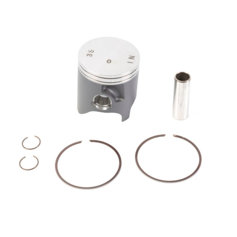 PISTON KIT HON HUSQV PROX