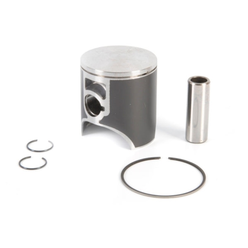 PISTON KIT KTM HUSQV PROX