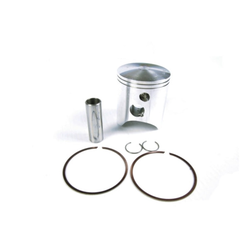 PISTON KTM HUSA HUSQV WISECO