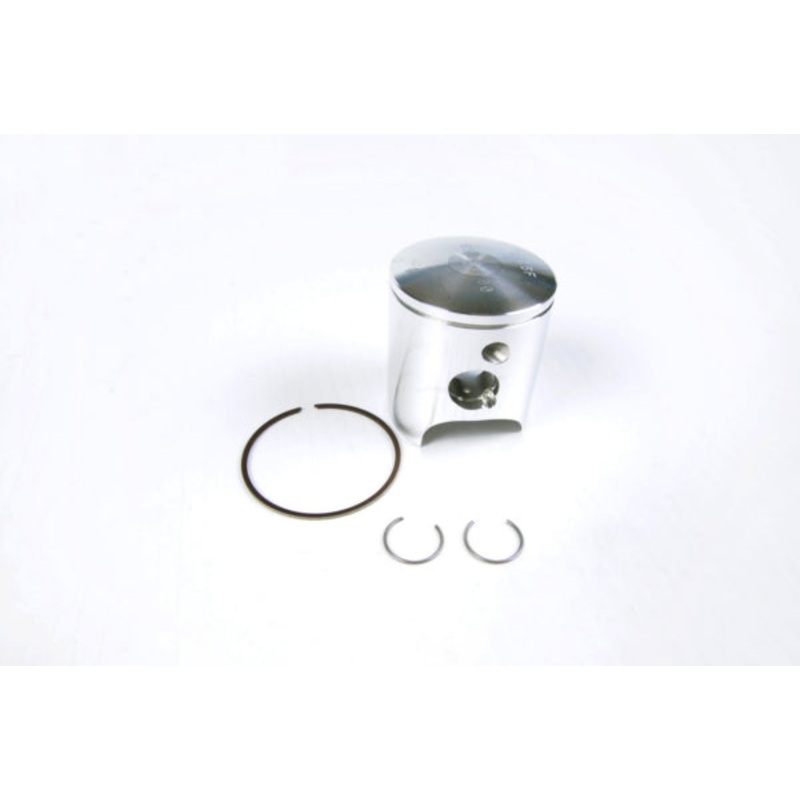 PISTON KTM HUSQV WISECO
