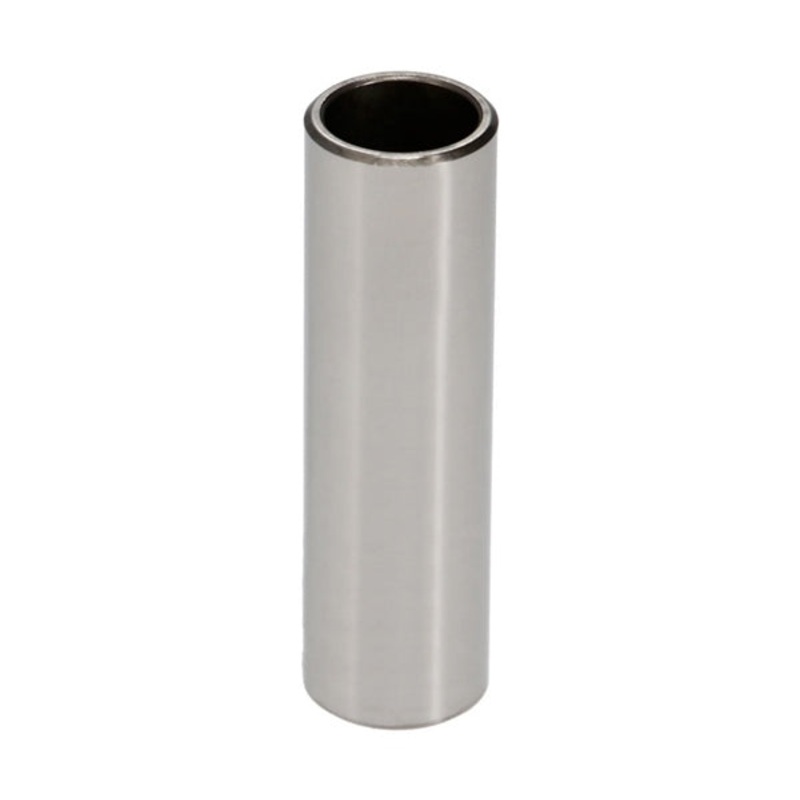 PISTON PIN WISECO