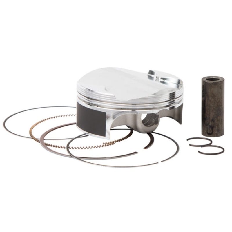 PISTON PRO REPLICA KIT KTM VERTEX