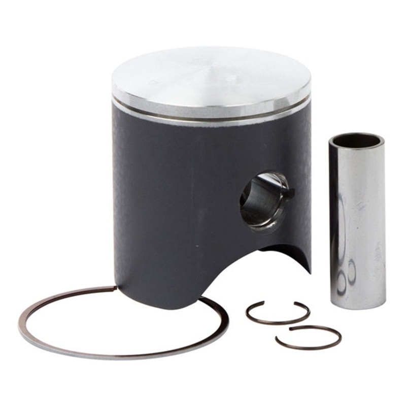 PISTON RACE KIT HON VERTEX