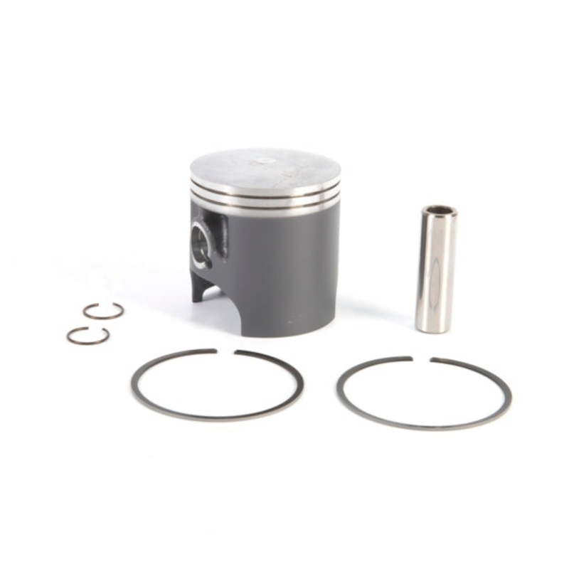 PISTON YAM PROX
