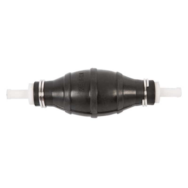 PRIMER BULB ASS Y (1/4)
