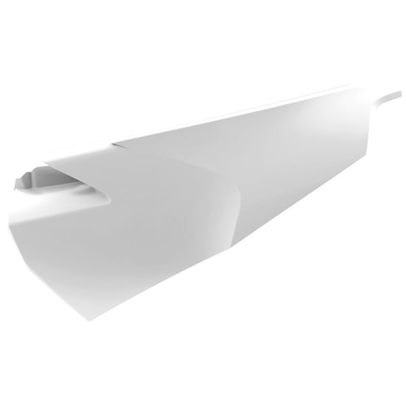 SIDE PANEL BC HUSQV