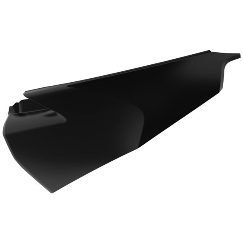 SIDE PANEL BK HUSQV