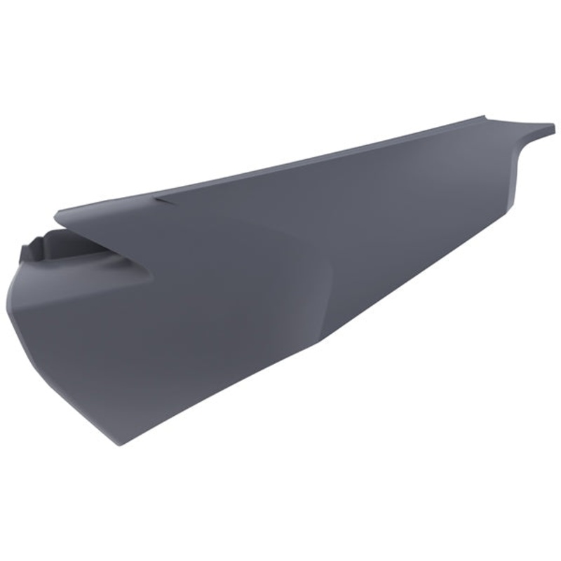 SIDE PANEL GR HUSQV