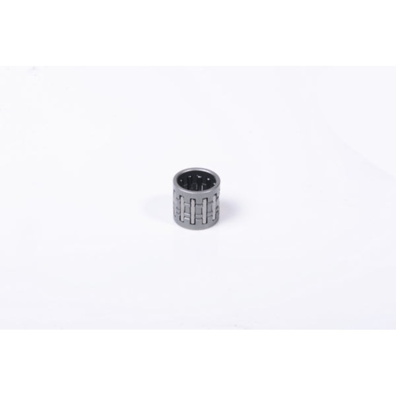 TOP END BEARING B1006 WISECO