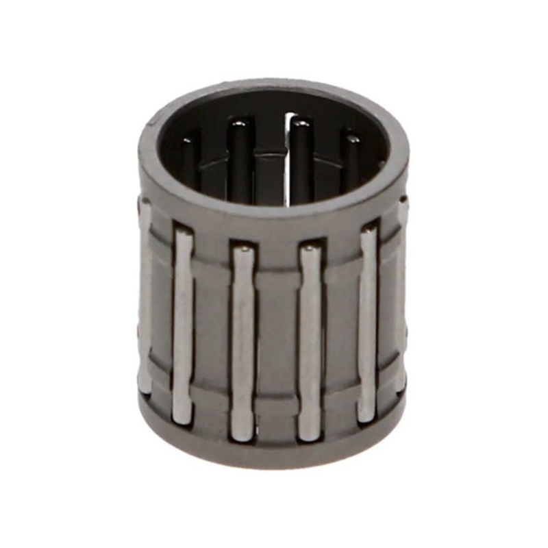 TOP END BEARING B1042 WISECO