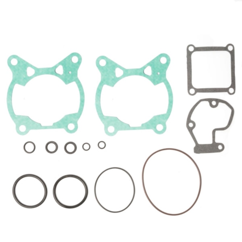 TOP END GASKET KTM PROX