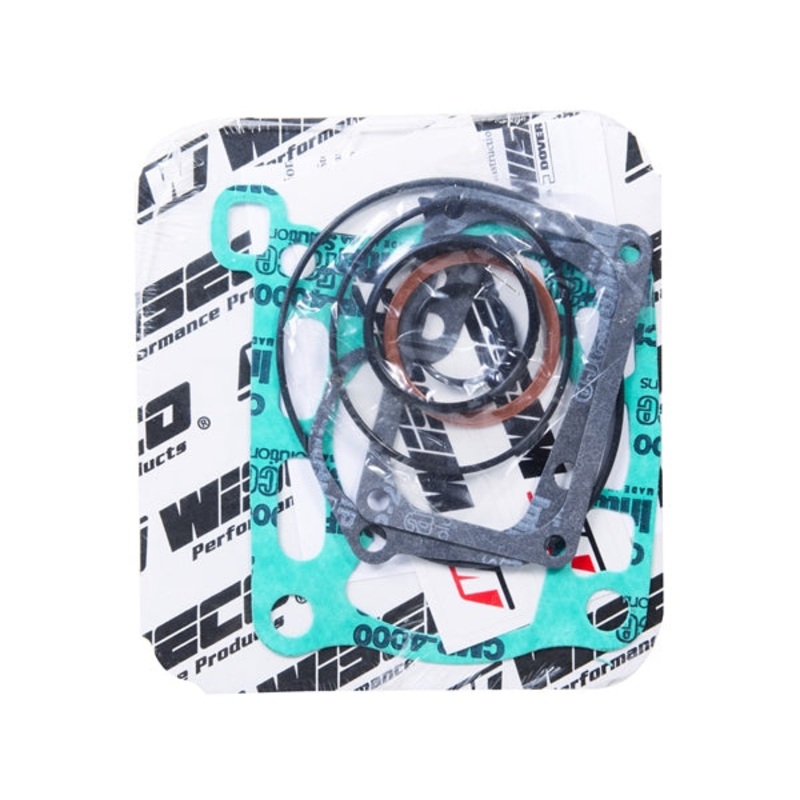 TOP END GASKET SUZ WISECO